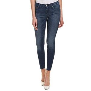 Hudson Natalie jeans, size 28
